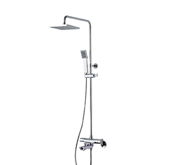Sen tắm cây nhiệt độ AM 9126